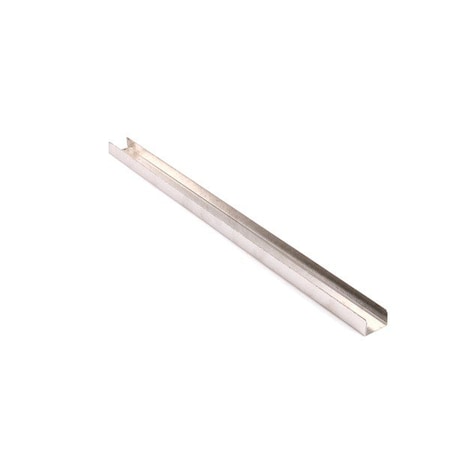 Pitco Chan Stp, Cab Jng Dg To Dg A1908202-C